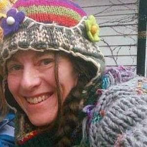 Meet your Posher, Janice